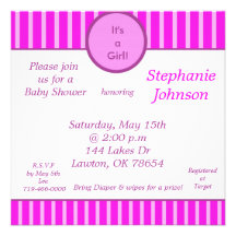 copie de bluestripescircle, It'sa G ! , Joignez sv Invitations