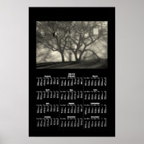 Copie de calendrier d'ombres et de réflexions 2012