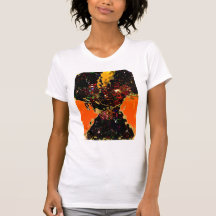 copie de colortornado t-shirts