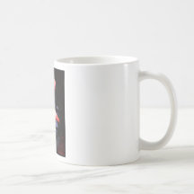 Copie de FLAMANT Tasses À Café