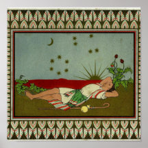 Copie de Joseph Affiches