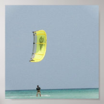 Copie de kitesurf posters