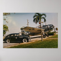 Copie de la meilleure qualité de toile poster