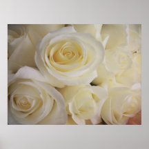 COPIE DE LA TOILE FLOWER4 POSTERS