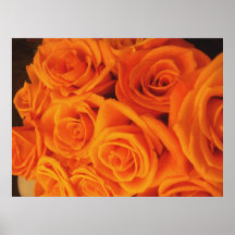 COPIE DE LA TOILE FLOWER5 POSTERS