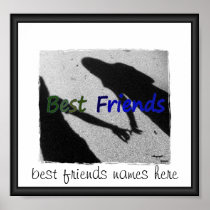 Copie de meilleurs amis