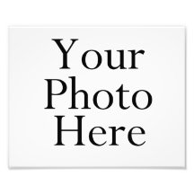 Copie de photo