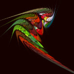 Abstrait