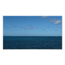 Copie de photo d'horizon du St Lucia