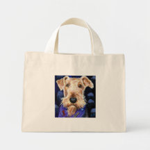 Copie de Seadale de plage de mer d'océan de chien  Sacs