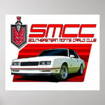 Copie de SMCC Affiche