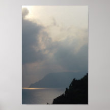 Copie de tempête affiches