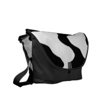 Copie de vache besace