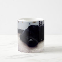 Copie de Xander 4 Tasse