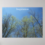 Copie d'inspiration (dites n'importe quoi) posters