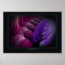Copie d'inspiration posters