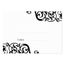 Copie faite sur commande de carte d'allocation des cartes de visite personnelles