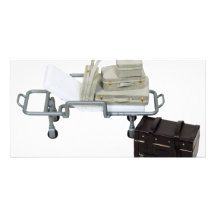 Copie HealthOnMove030609 Cartes Avec Photo