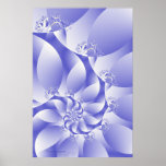 Copie infinie de beaux-arts de toile de "créativit posters