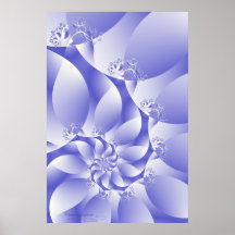 Copie infinie de beaux-arts de toile de "créativit posters