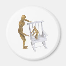 Copie ParentCalmToddler120709 Magnets