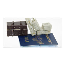 Copie ReadyTravel030609 Cartes Avec Photo