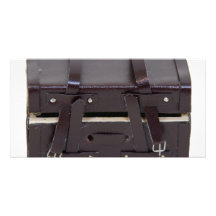 Copie Trunk030709 Carte Avec Photo