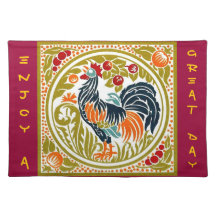 Coq Sets De Table
