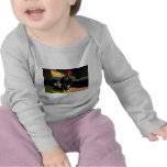 Coq T-shirt