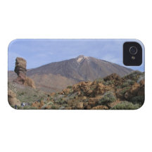 Coque-compagnon fait sur commande de l'iPhone 4 d' Coques iPhone 4 Case-Mate