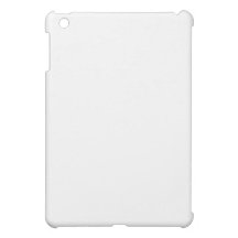 coque ipad