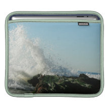 coque ipad housses iPad