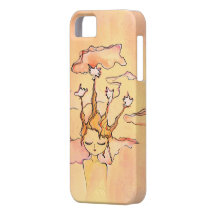 coque iphone 1 coque iPhone 5 Case-Mate