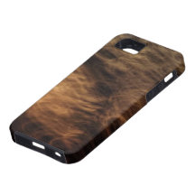 Coque iphone avec l'art abstrait coque iPhone 5