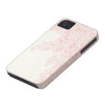 Coque iphone chic minable coques iPhone 4 Case-Mate