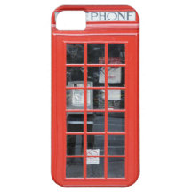 Coque iphone, coque iphone de PhoneBooth, IPhone 4 Coques iPhone 5