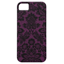 coque iphone, cru étuis iPhone 5