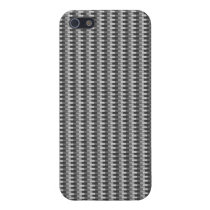 Coque iphone de CHAINMAIL coques iphone