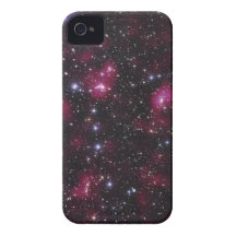 Coque iphone de Hubble Coques Case-Mate iPhone 4