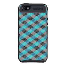 Coque iphone de motif de diamant