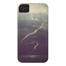 coque iphone étui iPhone 4