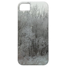 Coque iphone étui iPhone 5