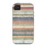 Coque iphone exclusif et unique étui iPhone 4/4S