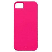 Coque iphone rose coques iPhone 5 Case-Mate