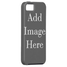 Coques iphone faits sur commande coque iPhone 5 Case-Mate