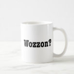 cornishslang cornwall kernow vlag koffie mok