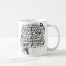 corogrande2 tasses à café