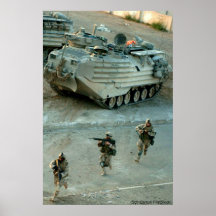 CORPS DURS ! AFFICHES