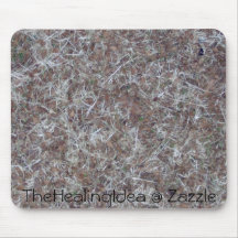 Correction de lutin tapis de souris