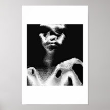 corrosion affiches